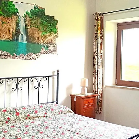 Casavacanze Pergolino, Ad Uso Esclusivo 別荘
