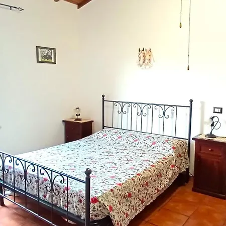 Casavacanze Pergolino, Ad Uso Esclusivo *