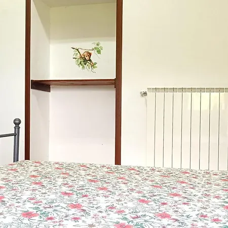 Casavacanze Pergolino, Ad Uso Esclusivo 別荘