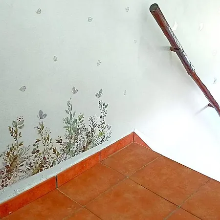 Casavacanze Pergolino, Ad Uso Esclusivo