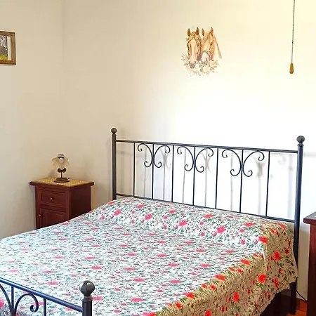 Casavacanze Pergolino, Ad Uso Esclusivo