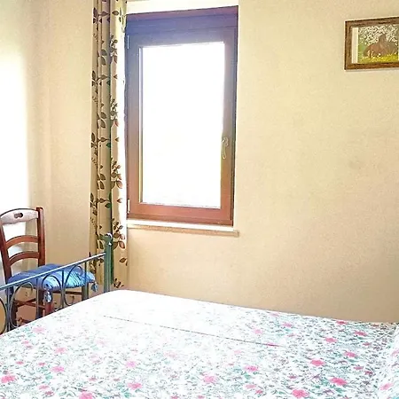Casavacanze Pergolino, Ad Uso Esclusivo *